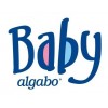 ALGABO BABY